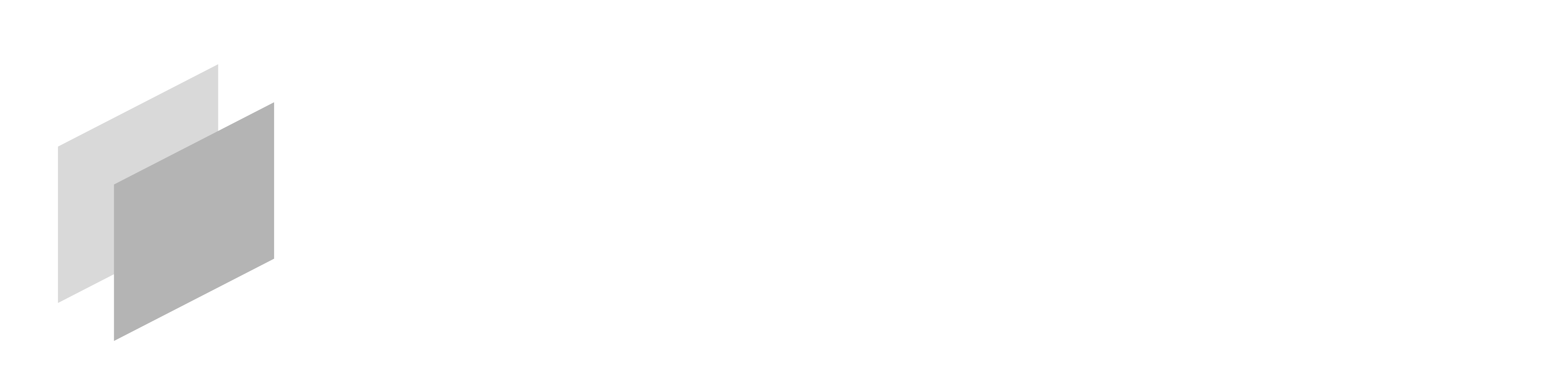 Rhoden & Frank Sportmarketing Logo